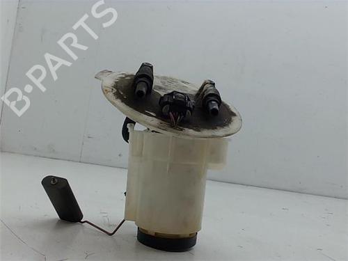 Used Fuel pump Fuel pump 38403552 38403552