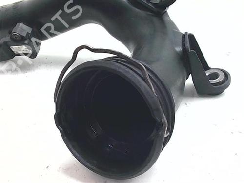 Intercooler pipe AUDI A3 (8P1) 2.0 TDI 16V | BP38381724M127  - Image 5