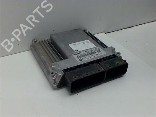 Control unit BMW 1 (E87) 116 i | BP38351510M11 - Image 3