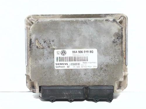 Used Control unit Control unit 38380931 38380931