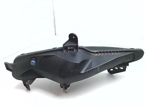 Left front indicator RENAULT MEGANE IV Saloon 1.5 dCi 110 | BP39104742C32 - Image 4