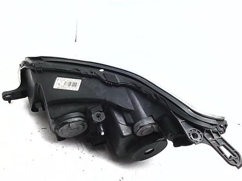 Right headlight CITROËN C5 II (RC_) 1.6 HDi (RC8HZB) | BP39434890C29 - Image 5