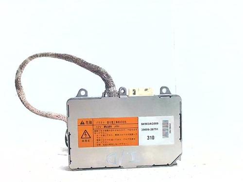 Used Electronic module Electronic module 38397906 38397906