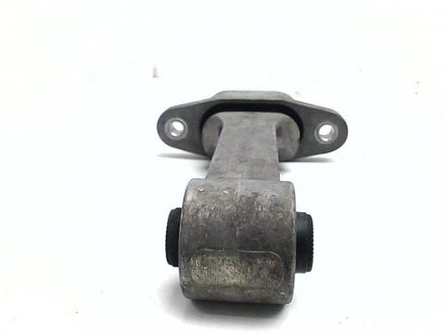 Engine mount KIA SPORTAGE III (SL) 1.7 CRDi | BP38377435M89 - Image 3