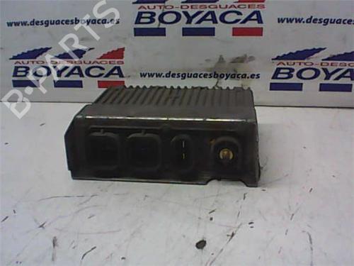 Elektronisk modul Elektronisk modul 38354189 38354189