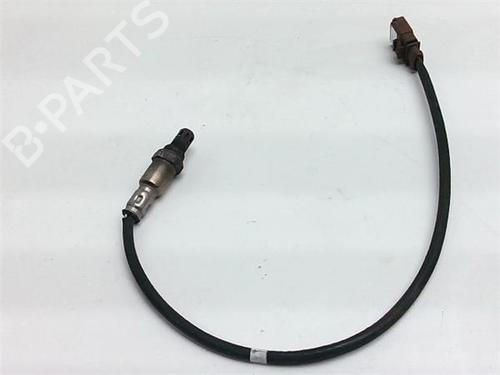 Used Electronic sensor Electronic sensor 38375487 38375487