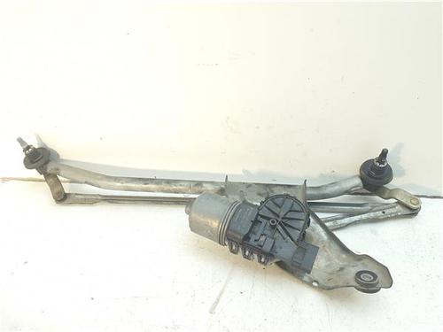 Used Front wiper motor Front wiper motor 38370733 38370733