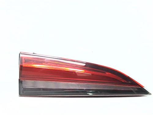 Used Interior roof light Interior roof light 38389653 38389653