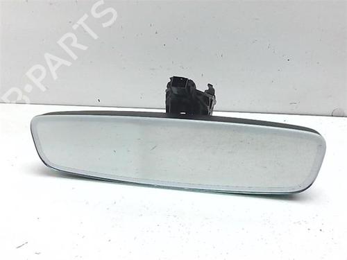 Used Rear mirror Rear mirror 38388866 38388866