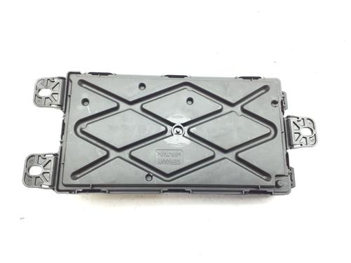 Electronic module BMW 1 (F20) 116 d | BP38401865M83 - Image 2