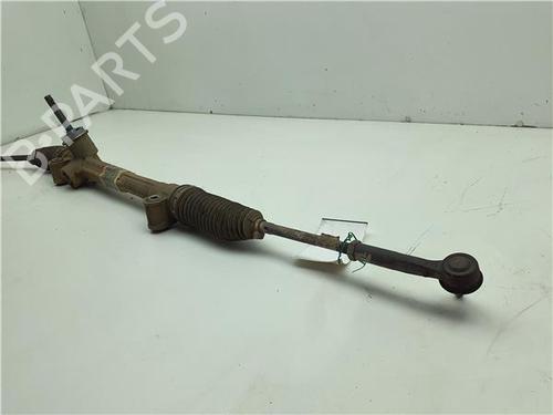 Steering rack OPEL CORSA D Hatchback Van (S07) 1.3 CDTI (L08) | BP38384942M22 - Image 3