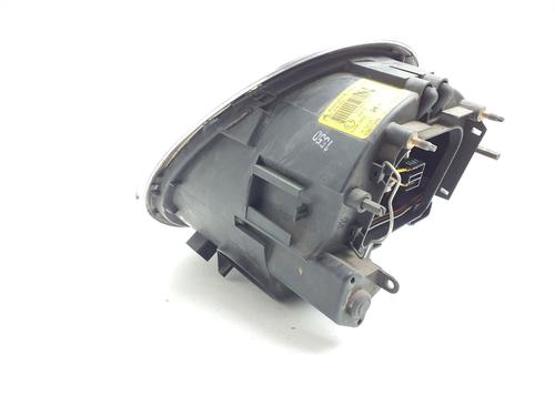 Right headlight MINI MINI (R50, R53) One | BP38396433C29 - Image 4