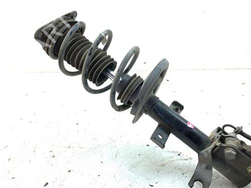 Used Left front shock absorber Left front shock absorber 38371912 38371912