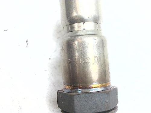 Electronic sensor AUDI A1 (8X1, 8XK) 1.6 TDI | BP38397862M84 - Image 2