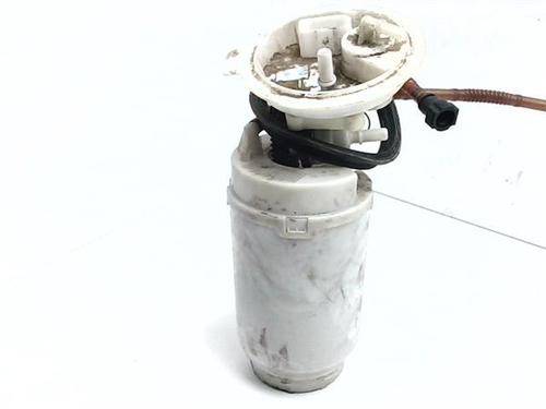 Bränslepump Bränslepump 38373113 38373113