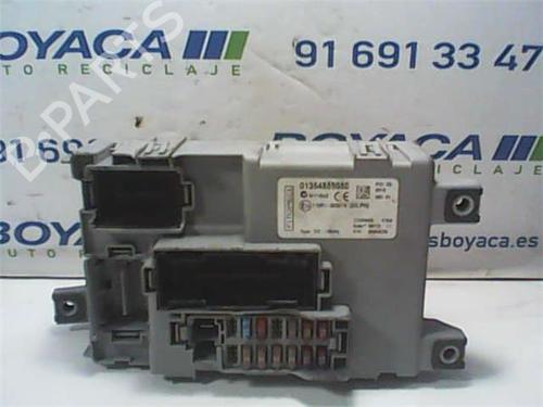 Used Electronic module Electronic module 38353565 38353565