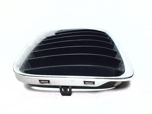 Grill BMW X1 (E84) sDrive 18 d | BP38387031C40 - Image 5