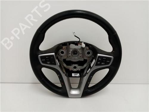 Volant Volant 38359041 38359041