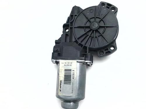 Used Left rear window motor Left rear window motor 38373432 38373432