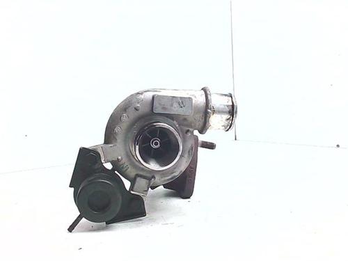 Turbo/Compressor Turbo/Compressor 38397840 38397840
