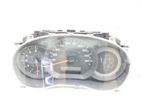 Used Instrument cluster Instrument cluster 38403016 38403016