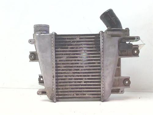 Used Intercooler Intercooler 38367081 38367081