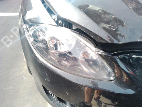 Right headlight SEAT LEON (1P1) 2.0 TDI 16V | BP38335005C29 - Image 3