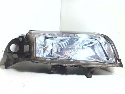 Used Left headlight Left headlight 38351861 38351861