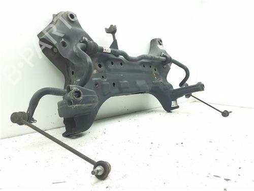 Subframe KIA RIO IV (YB, SC, FB) 1.4 CRDi 90 | BP38384178M9 - Image 5
