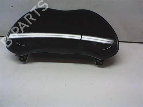 Kombiinstrument Kombiinstrument 38382434 38382434
