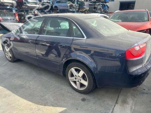 Steering rack SEAT EXEO (3R2) 2.0 TDI | BP38402765M22 - Image 7