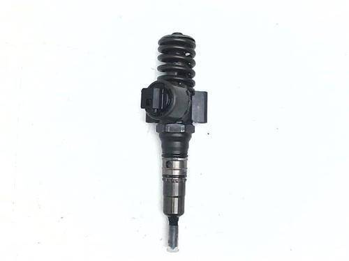 Injector AUDI A3 (8P1) 2.0 TDI 16V | BP38382012M100 - Image 5