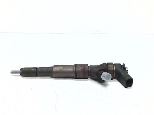 Injector BMW 3 (E90) 320 d | BP38383103M100 - Image 6