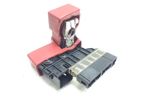 Used Electronic module Electronic module 38334148 38334148