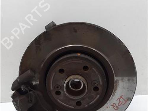 left-front-steering-knuckle-renault-espace-iv-jk01_-2002-38358635 main image