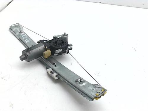 rear-left-window-mechanism-bmw-3-e46-1997-1998-1999-2000-2001-2002-2003-2004-2005-38384726 main image