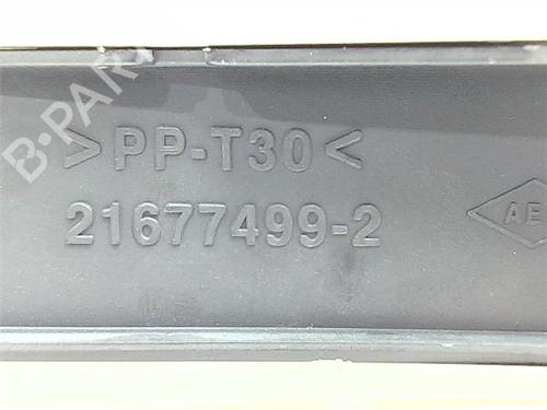 Instrument cluster DACIA SANDERO 1.5 dCi | BP38404653C47  - Image 8