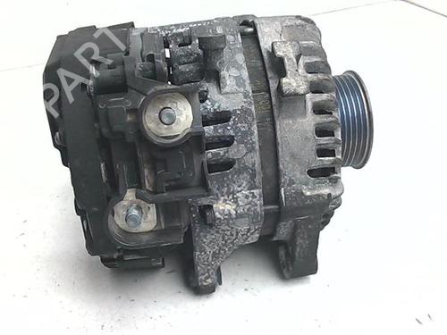 Alternator OPEL CORSA F (P2JO) 1.2 (68) | BP38381688M7  - Image 5