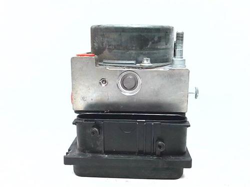 ABS pump DACIA SANDERO 1.5 dCi | BP38382602M43 - Image 5