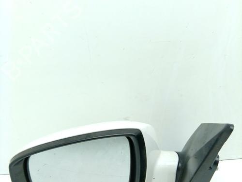 left-mirror-hyundai-ix35-lm-el-elh-2009-2010-2011-2012-2013-2014-2015-2016-38355618 main image