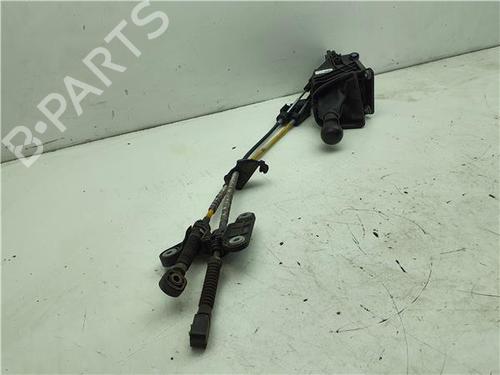Used Gear lever Gear lever 38378873 38378873