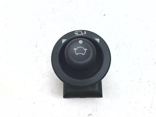 Used Mirror switch Mirror switch 38381455 38381455