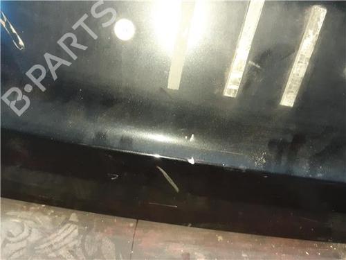 Tailgate BMW X5 (E53) 3.0 d | BP38360676C6 - Image 2