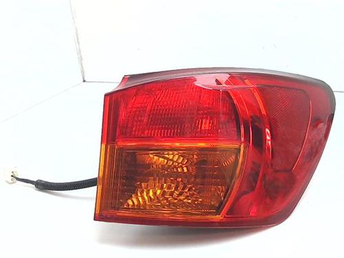 right-taillight-lexus-is-ii-_e2_-2005-2006-2007-2008-2009-2010-2011-2012-2013-38376786 main image