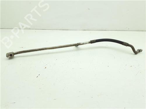 Used AC pipe AC pipe 38376936 38376936