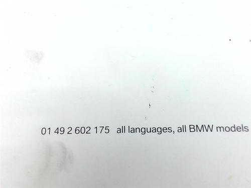Andre BMW X1 (E84) sDrive 18 d | BP38386841O1 - Image 5