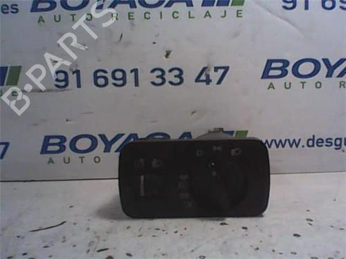 Headlight switch SEAT LEON (1M1) 1.9 TDI | BP38352165I24 - Image 2