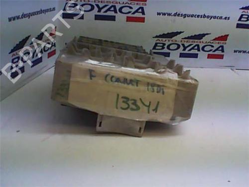 Used Electronic module Electronic module 38353210 38353210