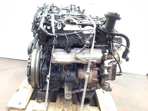 engine-bmw-x3-f25-2010-2011-2012-2013-2014-2015-2016-2017-38334558 main image