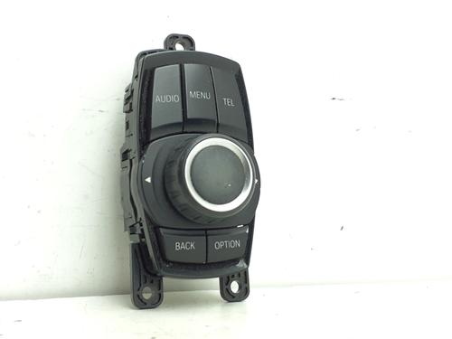 Used Switch Switch BMW 2 Active Tourer (F45) 216 d (116 hp) 40610831 40610831